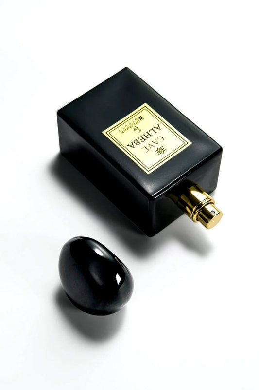 ALHEBA - Kōdō.boutique