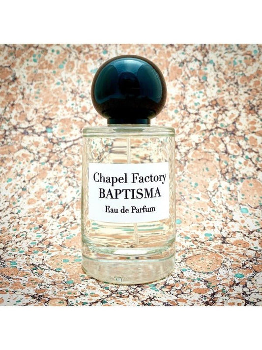 BAPTISMA - Kōdō.boutique