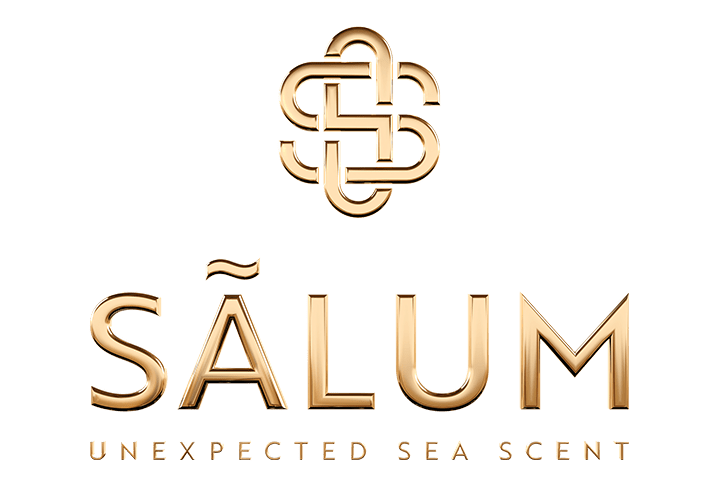 Blue Mai Tai - Kōdō.boutique