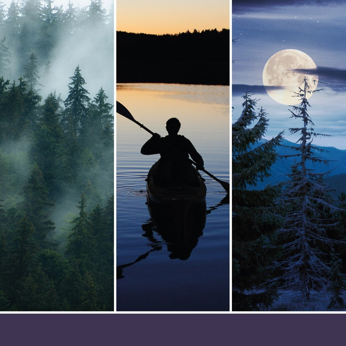 Candela Tumbler Grande "Midsummer's Night" Yankee Candle - Kōdō.boutique