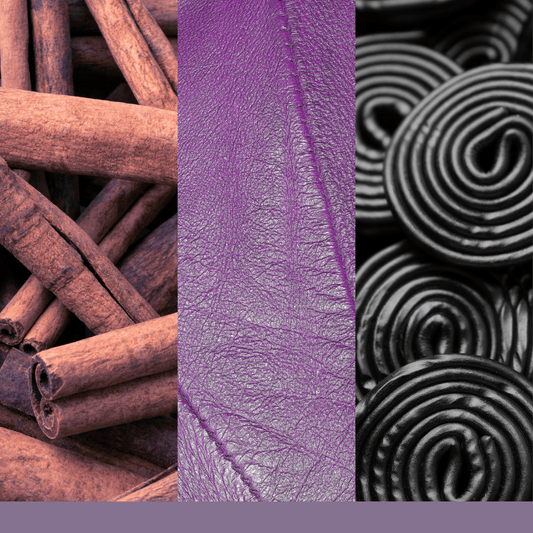 Candela Tumbler Piccola "Mystical Tarot Card" Yankee Candle - Kōdō.boutique