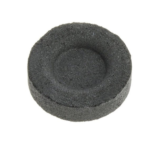 Carboncino per incensi ad avvio istantaneo - Kōdō.boutique