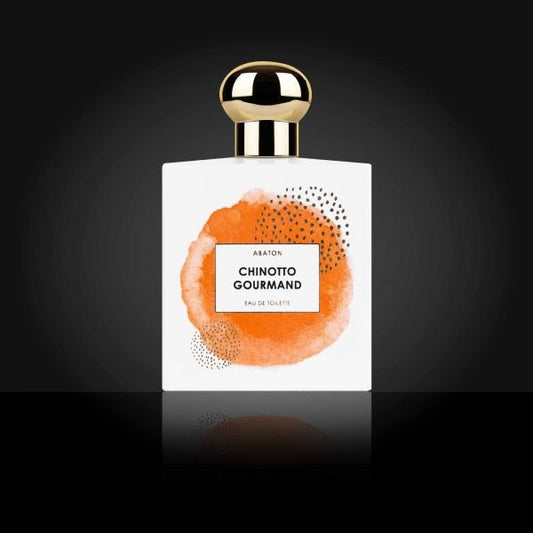 Chinotto Gourmand EdT - Kōdō.boutique