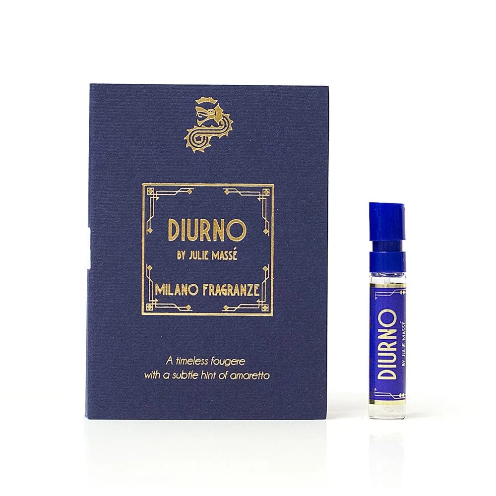 Diurno - Kōdō.boutique