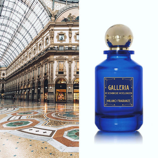 Galleria - Kōdō.boutique