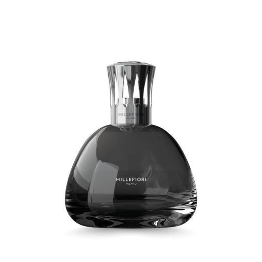 Lampada catalitica Grigio fumè - Kōdō.boutique