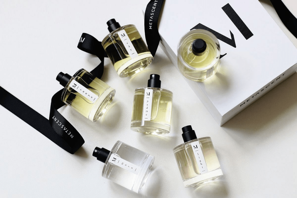 LIGHT - Kōdō.boutique