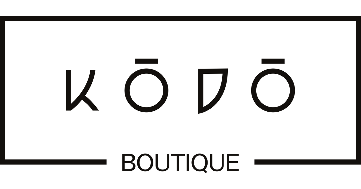 K d Boutique A Perfume For Every Environment K d boutique k-d-boutique-a-perfume-for-every-environment-k-d-boutique
