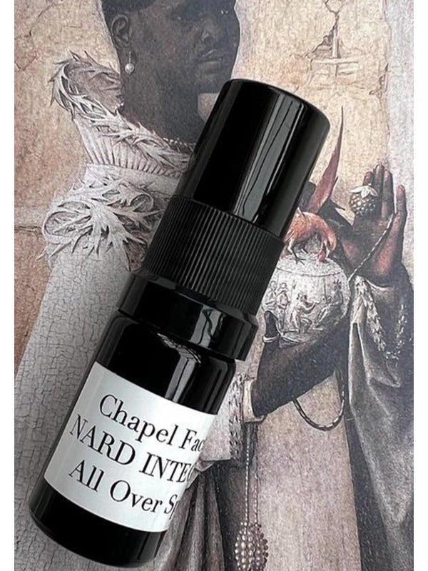 NARD INTEGRAL - Kōdō.boutique