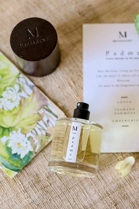 PADME - Kōdō.boutique