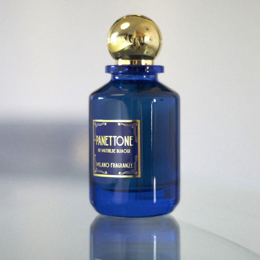 Panettone - Kōdō.boutique