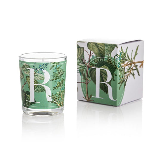 Rosemary & Mint - Kōdō.boutique