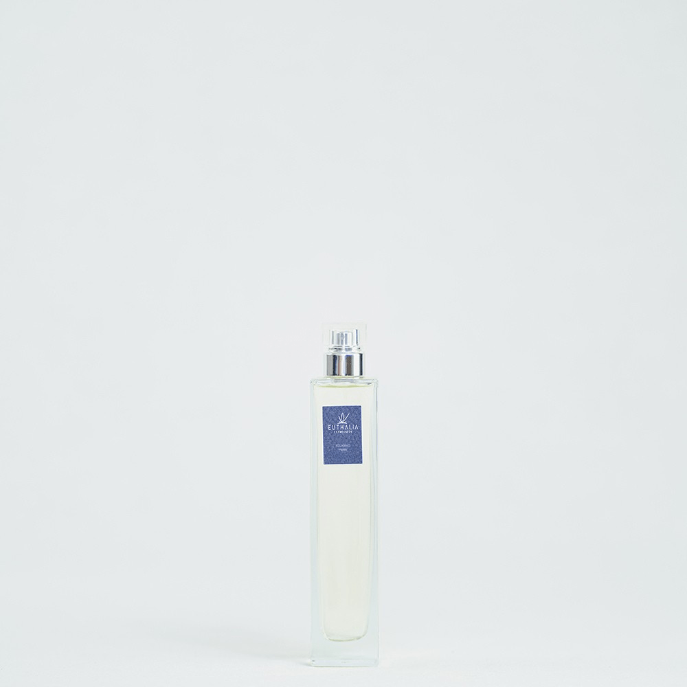 Silken Pear – Spray Ambiente - Kōdō.boutique