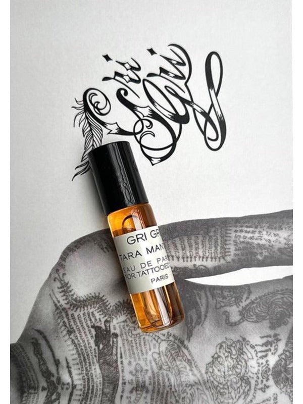 TARA MANTRA - Kōdō.boutique