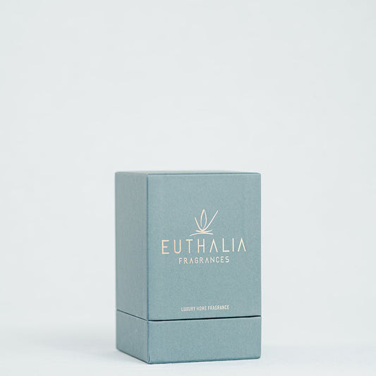 Vanilla Peach – Profumo per ambienti a bastoncini - Kōdō.boutique