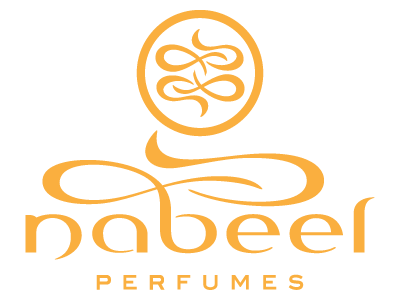 Nabeel - Kōdō.boutique