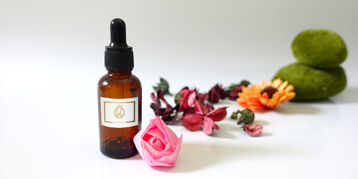 miaono, oli profumati, il meraviglioso mondo dei profumi, oli aromatici per deodorare gli ambienti miaono, oli profumati, il meraviglioso mondo dei profumi, oli aromatici per deodorare gli ambienti