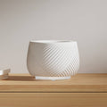 INNOBIZ Serelia — Diffusore in ceramica a calore dolce