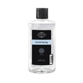 ScentOils Primavera vivace — Ricarica per lampada catalitica — 475 ml