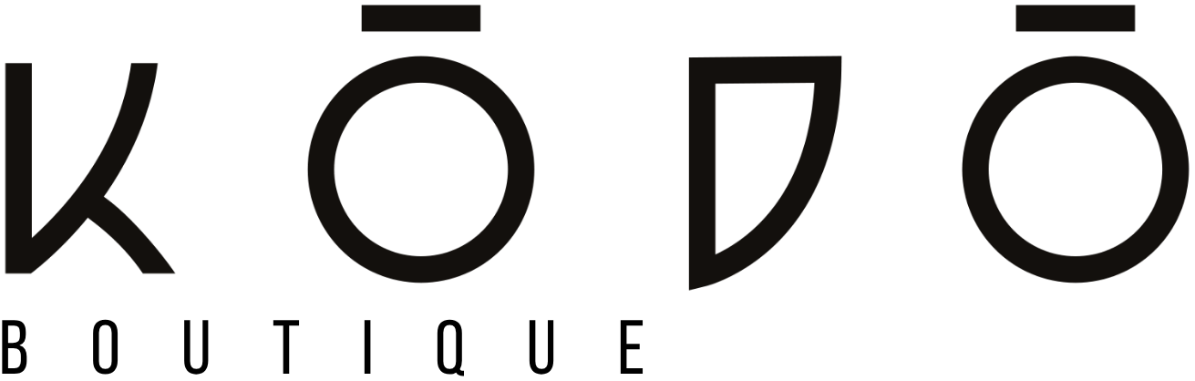 Kōdō.boutique