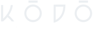 Kōdō.boutique – Home