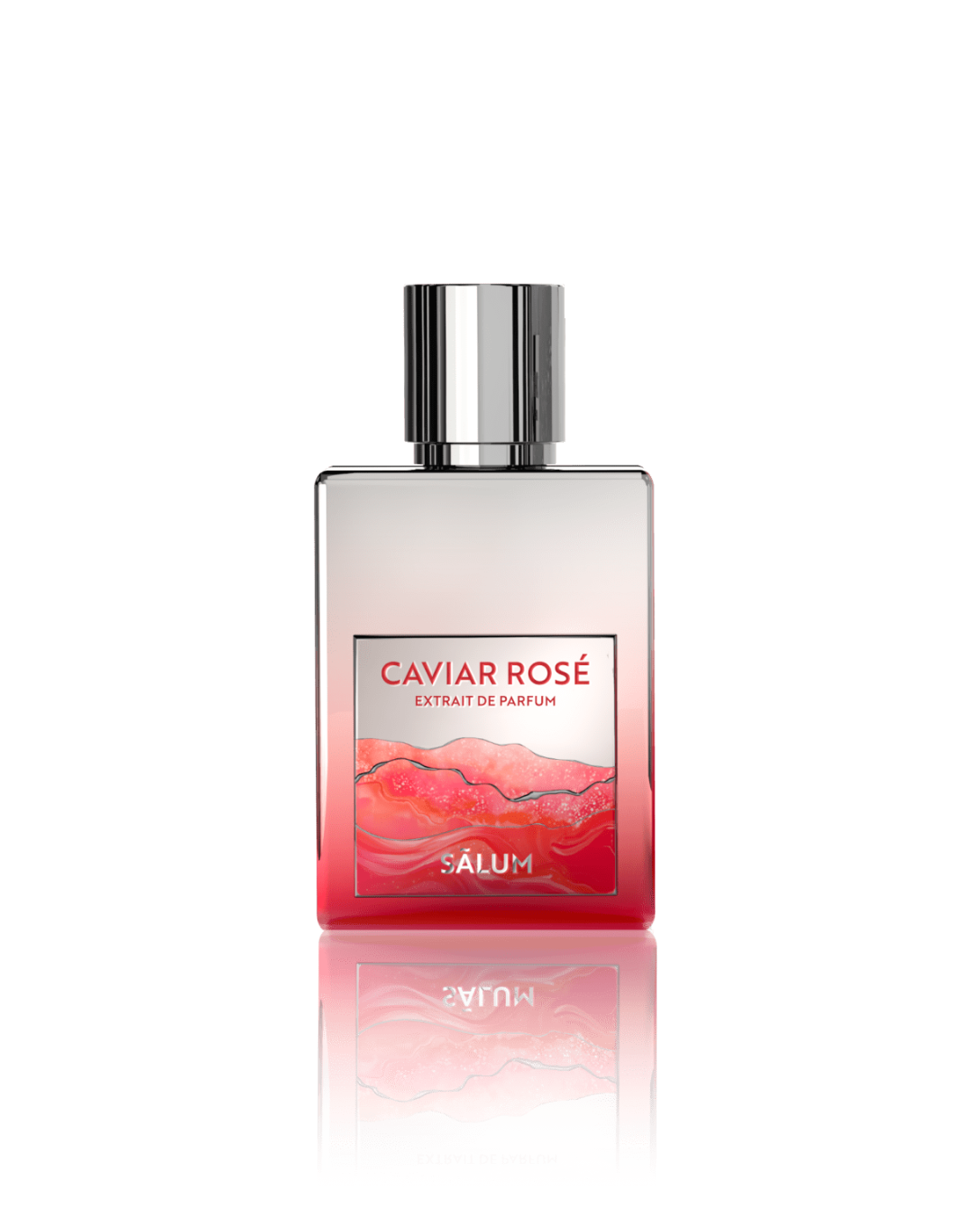 Caviar Rosé