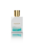 Cocoyster