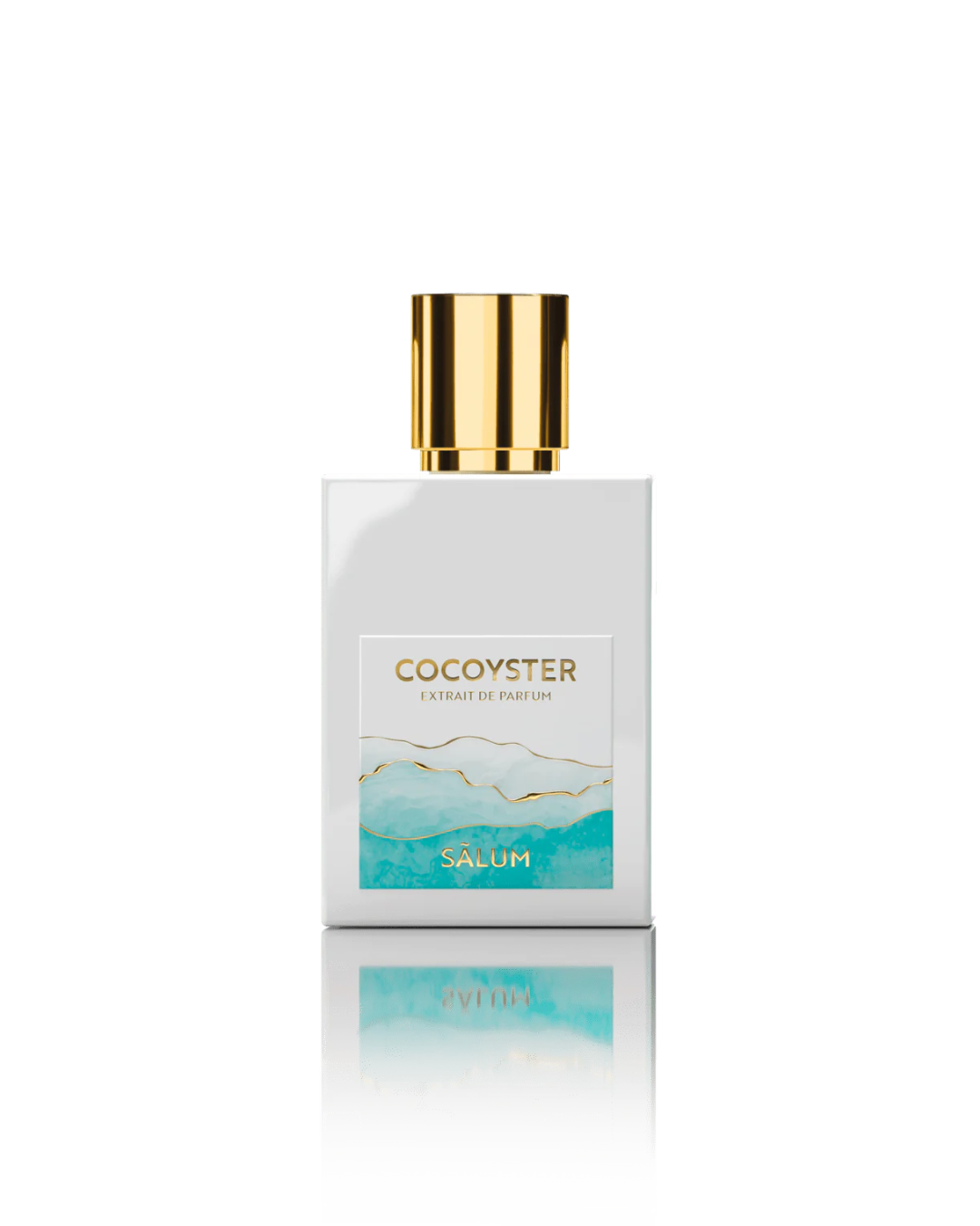 Cocoyster