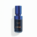 Ciel D'Orage OJAR Absolute Perfume Oil 20 ml