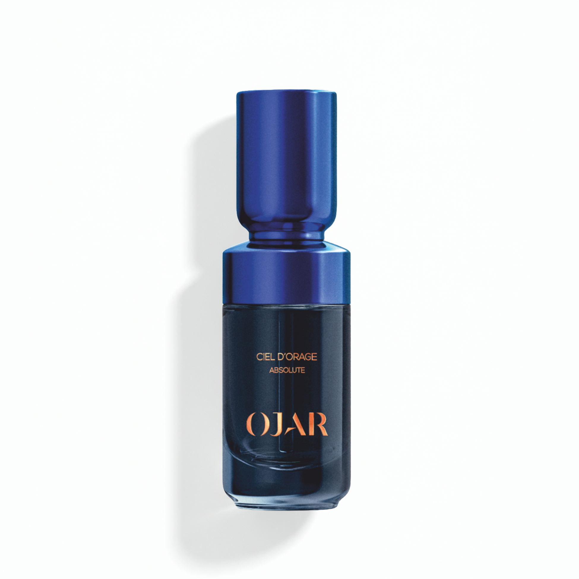 Ciel D'Orage OJAR Absolute Perfume Oil 20 ml