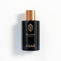 Ciel D'Orage OJAR Eau de Parfum 100 ml