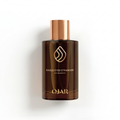 Eagle Eyed Stranger OJAR Eau de Parfum 100 ml