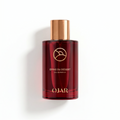 Epine Du Desert OJAR Eau de Parfum 100 ml