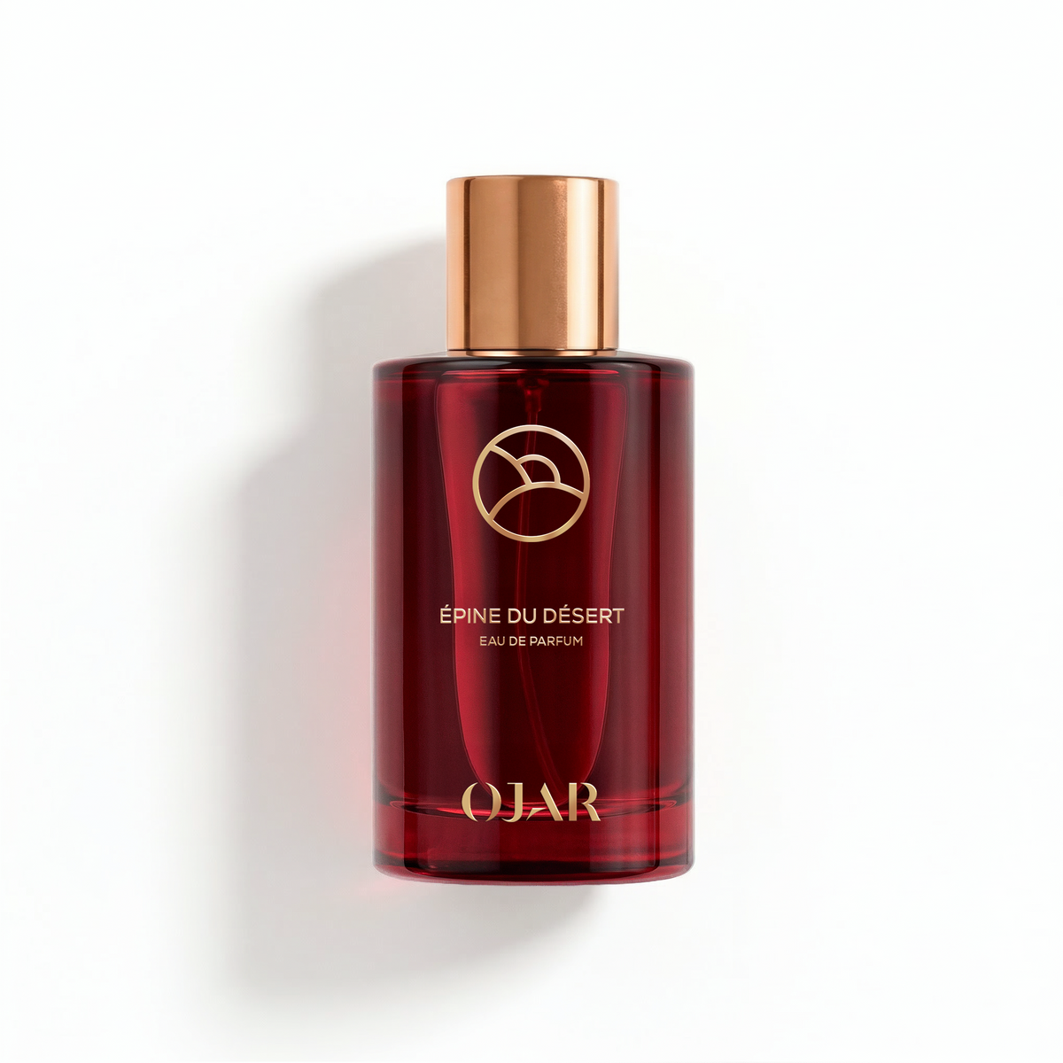 Epine Du Desert OJAR Eau de Parfum 100 ml