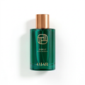 Ever Lit OJAR Extrait de Parfum 100 ml