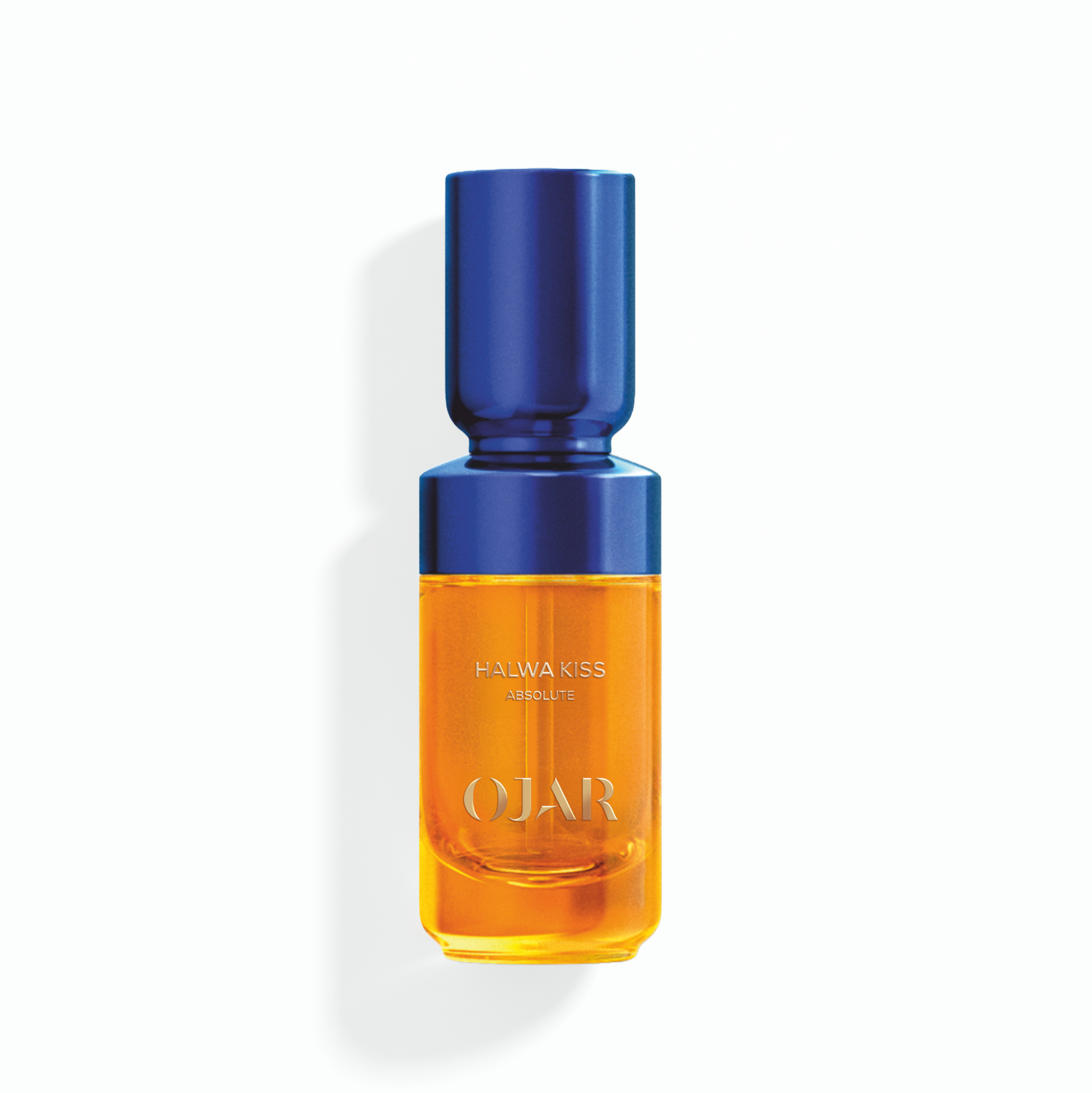 Halwa Kiss OJAR Absolute Perfume Oil 20 ml