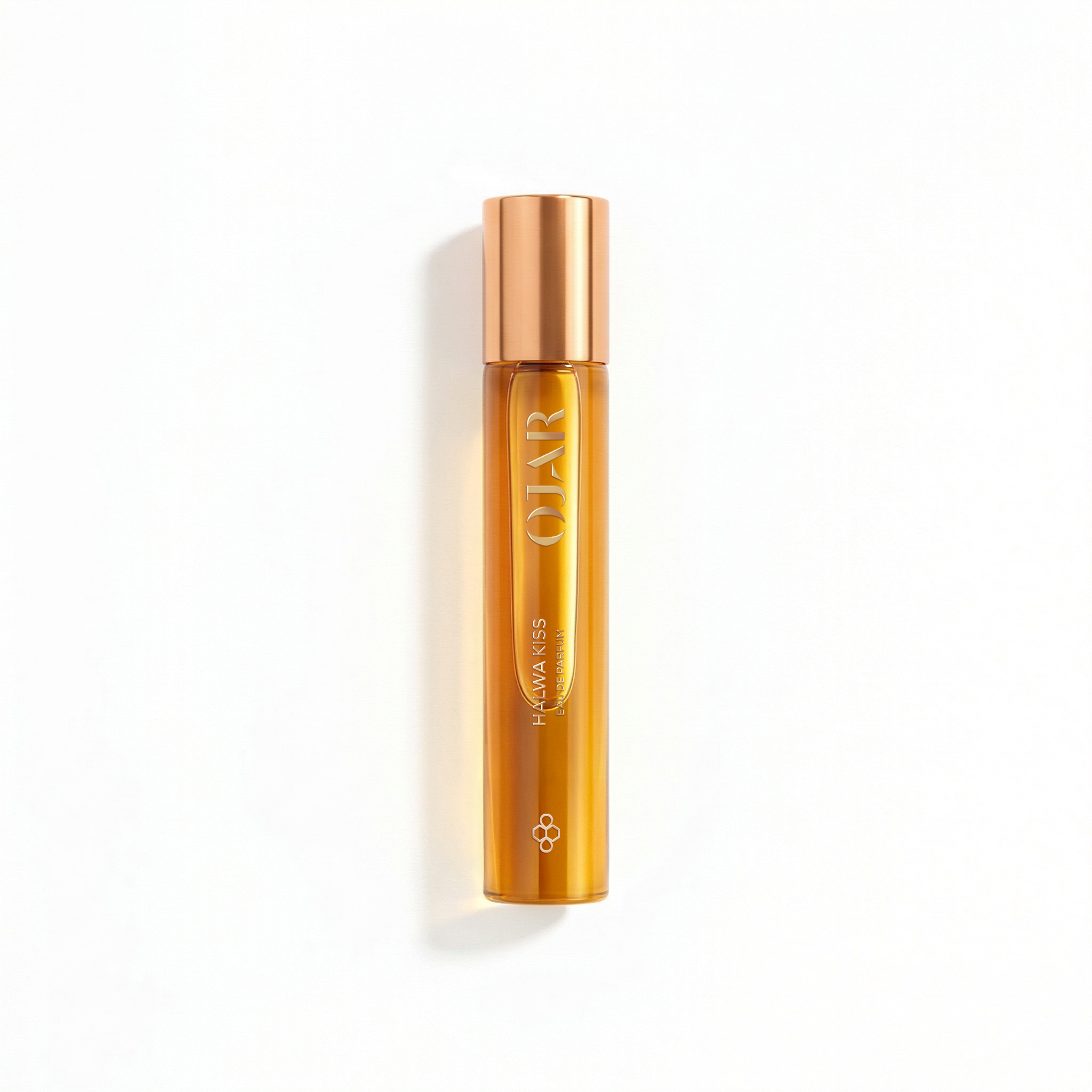 Halwa Kiss OJAR Eau de Parfum 15 ml