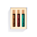 Iconics Coffret OJAR Coffret 3 × 15 ml
