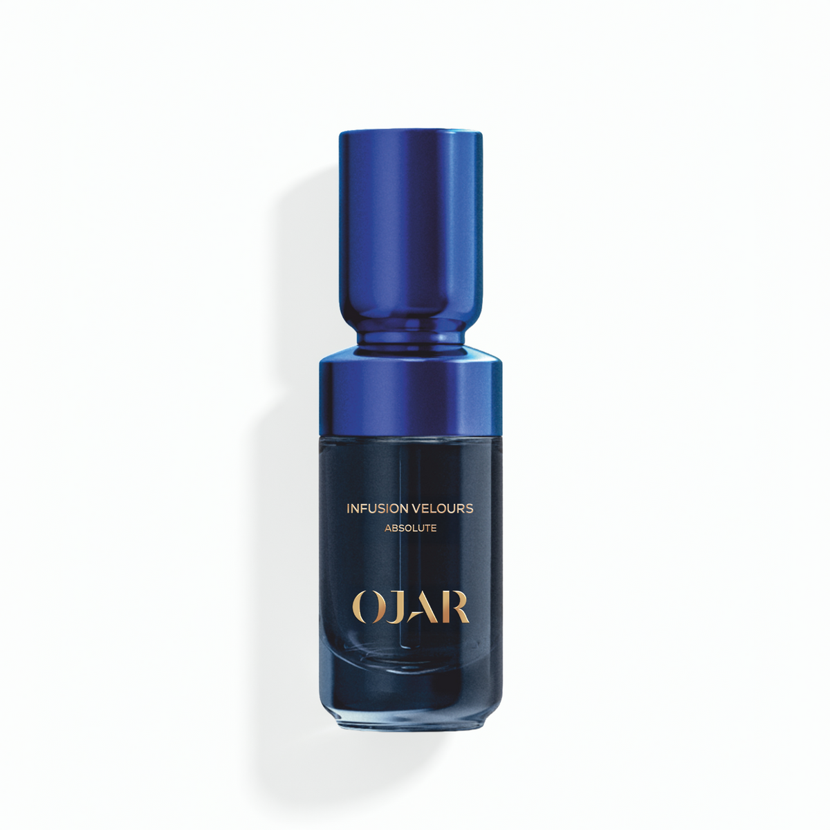 Infusion Velours OJAR Absolute Perfume Oil 20 ml