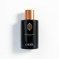 Infusion Velours OJAR Eau de Parfum 100 ml