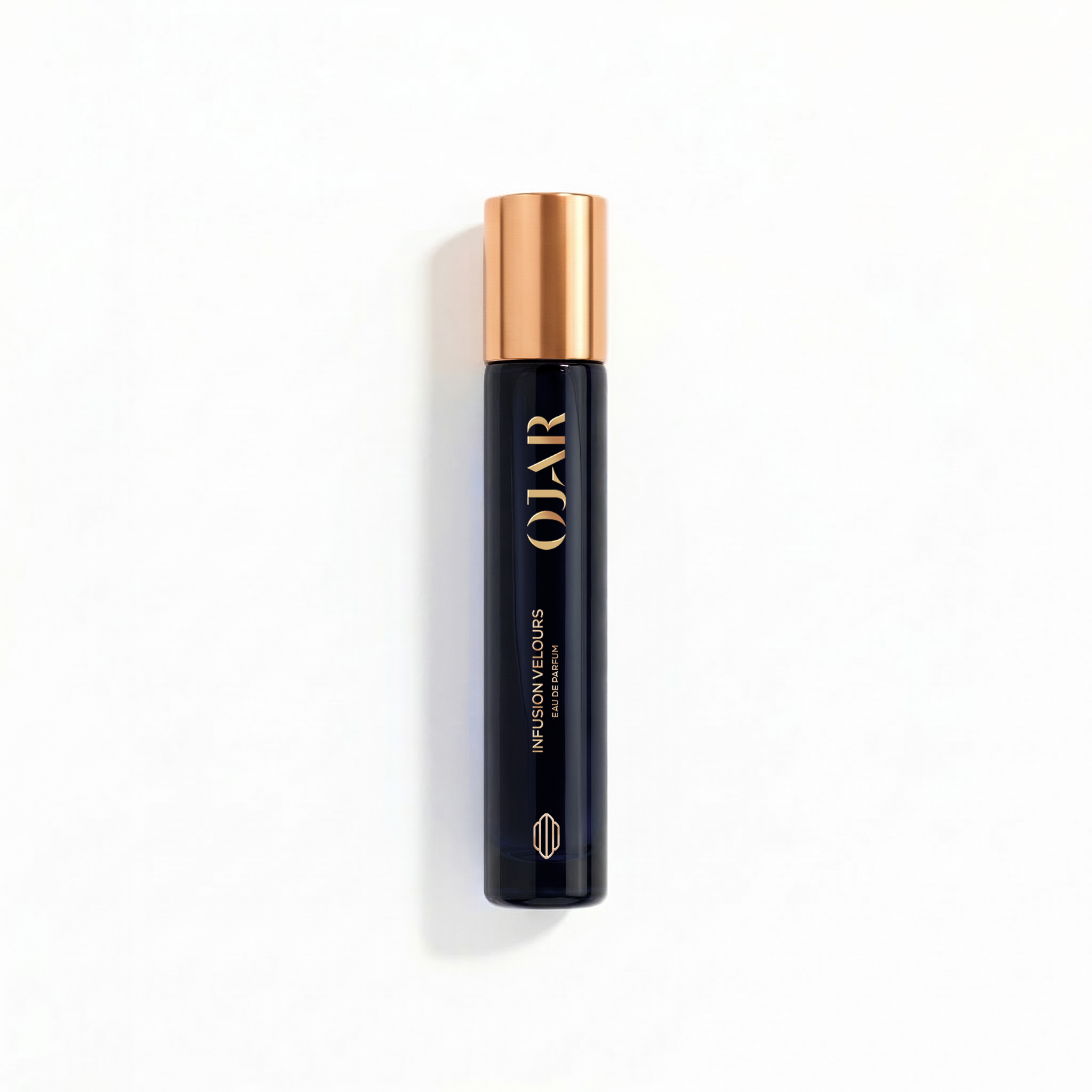Infusion Velours OJAR Eau de Parfum 15 ml