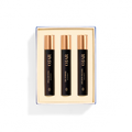 Oud Coffret OJAR Coffret 3 × 15 ml
