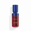 Red Redemption OJAR Absolute Perfume Oil 20 ml