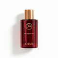 Red Redemption OJAR Eau de Parfum 100 ml