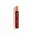 Red Redemption OJAR Eau de Parfum 15 ml