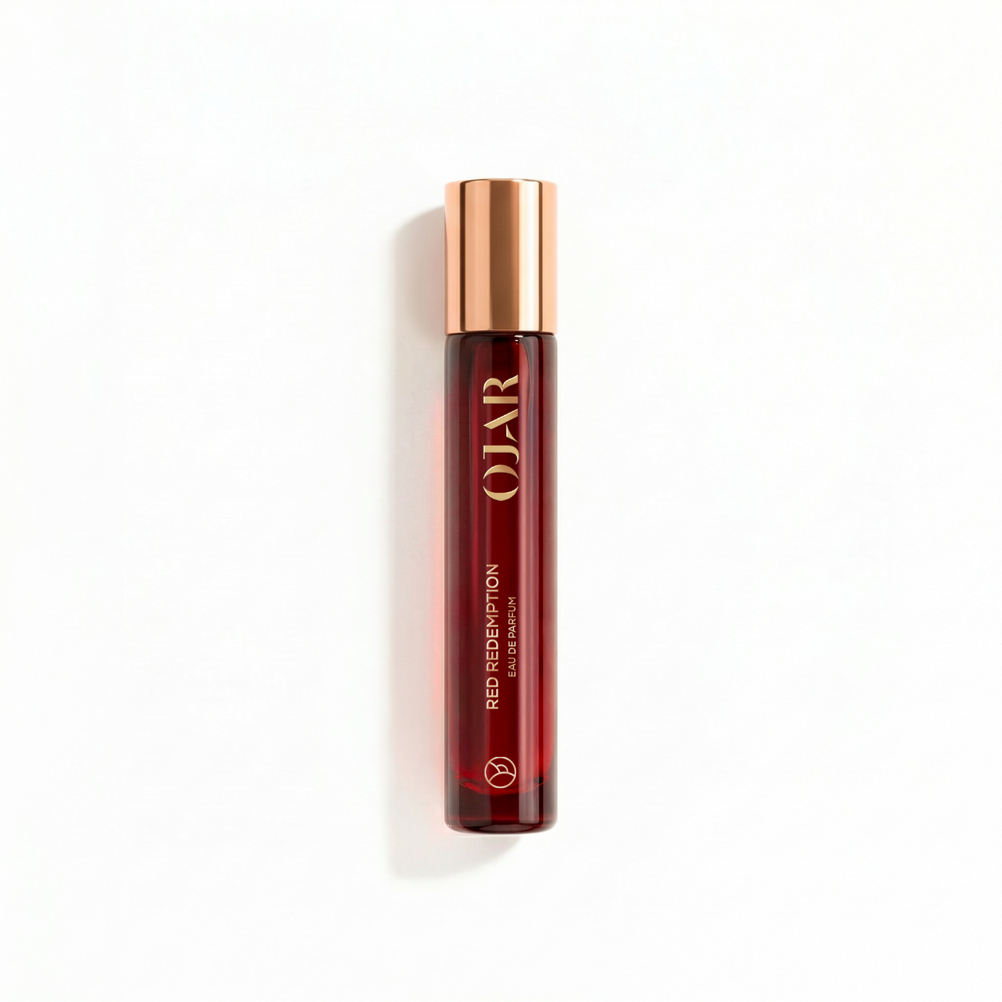 Red Redemption OJAR Eau de Parfum 15 ml