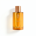 Solar Flair OJAR Eau de Parfum 100 ml