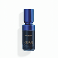 Stallion Soul OJAR Absolute Perfume Oil 20 ml