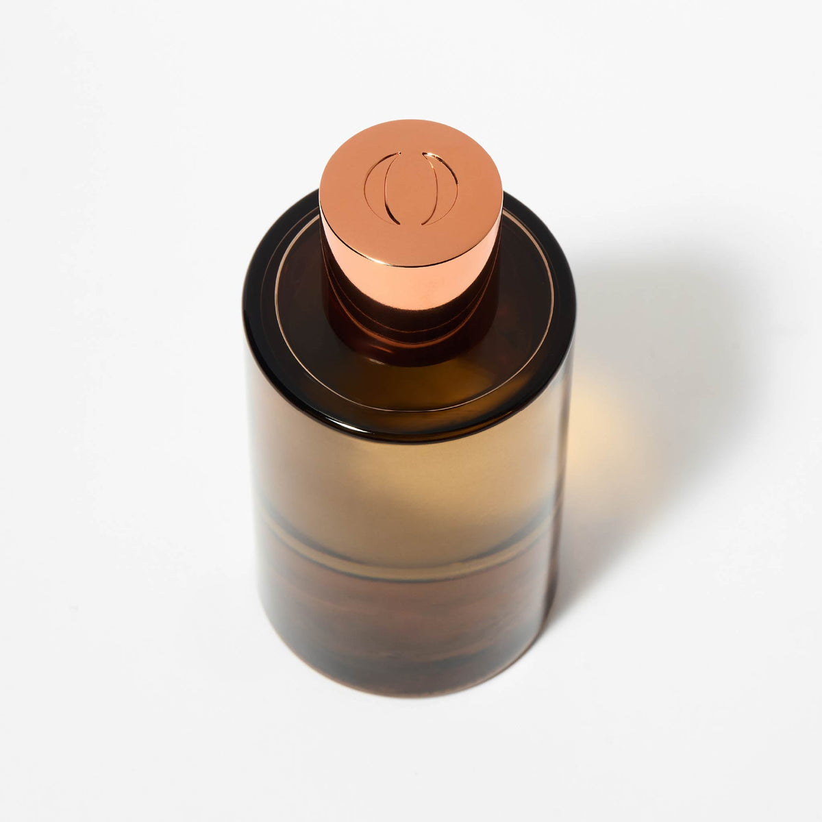 Kashmir Print OJAR, dettaglio 2