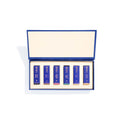 Discovery Collection OJAR Discovery Set 6 × 2 ml